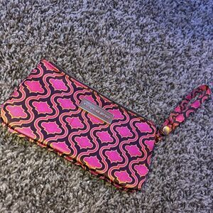 Victoria-s-secret Women's multi Bag